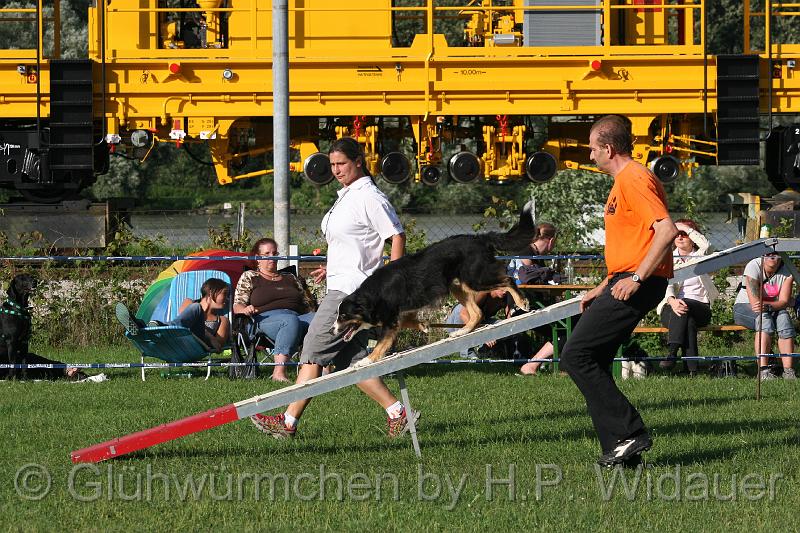 gluehwuermchen08 094 (199).jpg